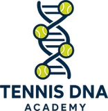 Tennis DNA Academy