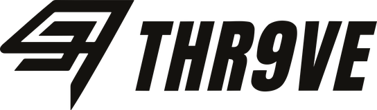 THR9VE